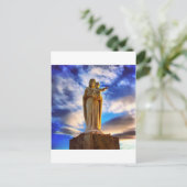 IMG_3595.JPG BRIEFKAART (Staand voorkant)