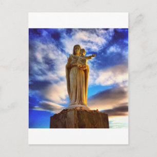 IMG_3595.JPG BRIEFKAART