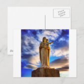 IMG_3595.JPG BRIEFKAART (Voorkant / Achterkant)