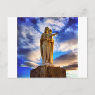 IMG_3595.JPG BRIEFKAART