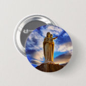 IMG_3595.JPG RONDE BUTTON 5,7 CM (Voorkant /achterkant)