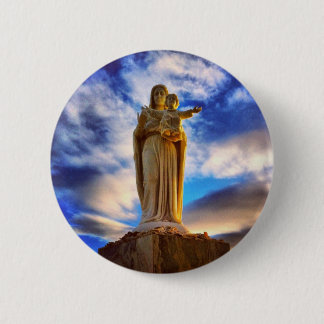 IMG_3595.JPG RONDE BUTTON 5,7 CM