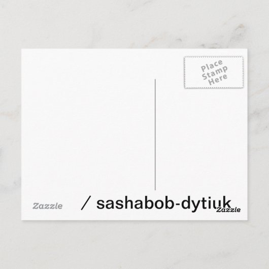 IMG_3631 BRIEFKAART (Achterkant)