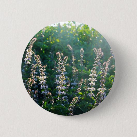 IMG_3703 RONDE BUTTON 5,7 CM (Voorkant)