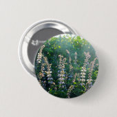 IMG_3703 RONDE BUTTON 5,7 CM (Voorkant /achterkant)