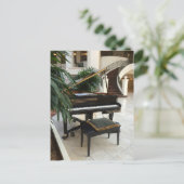 IMG_3791.JPG BRIEFKAART (Staand voorkant)