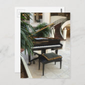 IMG_3791.JPG BRIEFKAART (Voorkant / Achterkant)