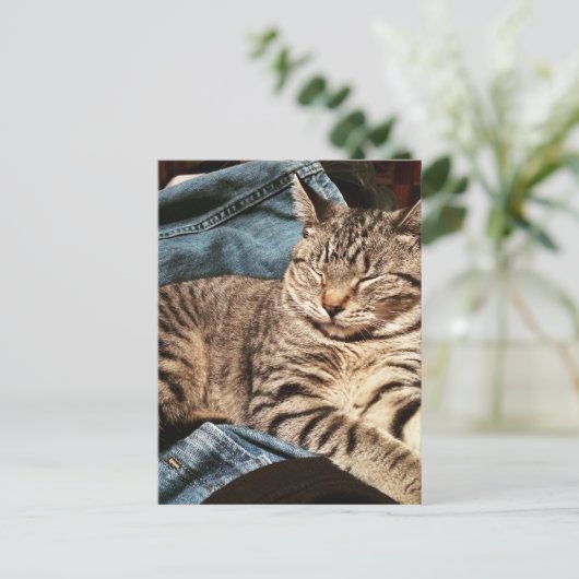 IMG_3960.JPG BRIEFKAART (Staand voorkant)