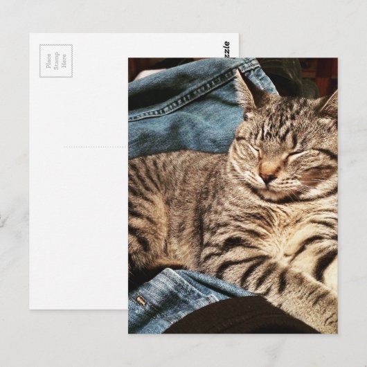 IMG_3960.JPG BRIEFKAART (Voorkant / Achterkant)