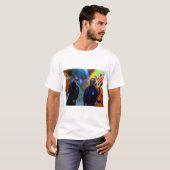 IMG-3997.JPG T-SHIRT (Voorkant volledig)
