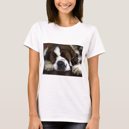 IMG_4069 T-SHIRT (Voorkant)