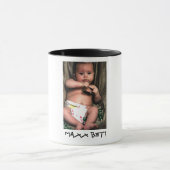 IMG_4351, Maxx Bet! Mok (Midden)