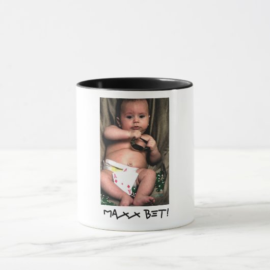 IMG_4351, Maxx Bet! Mok (Midden)