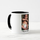 IMG_4351, Maxx Bet! Mok (Voorkant links)