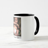 IMG_4351, Maxx Bet! Mok (Voorkant rechts)