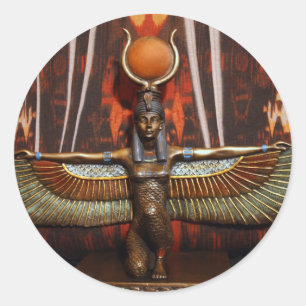 IMG_4386bbbx USE21b kleiner1 Ronde Sticker