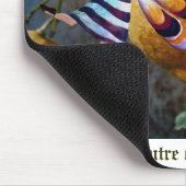 IMG_4470, De andere kant van de lade.... Muismat (Hoek)