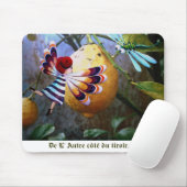 IMG_4470, De andere kant van de lade.... Muismat (Met muis)