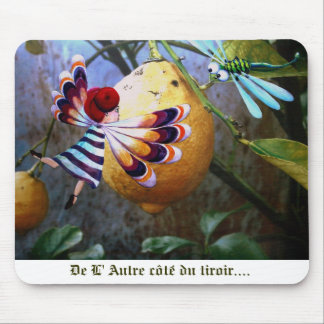 IMG_4470, De andere kant van de lade.... Muismat