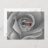 IMG_4572a Briefkaart (Voorkant / Achterkant)