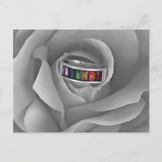 IMG_4572a Briefkaart (Voorkant)