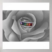 IMG_4572a Poster (Voorkant)