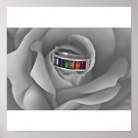 IMG_4572a Poster (Voorkant)