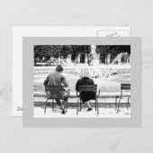 IMG_4601_uitgegeven-1 Briefkaart (Voorkant / Achterkant)