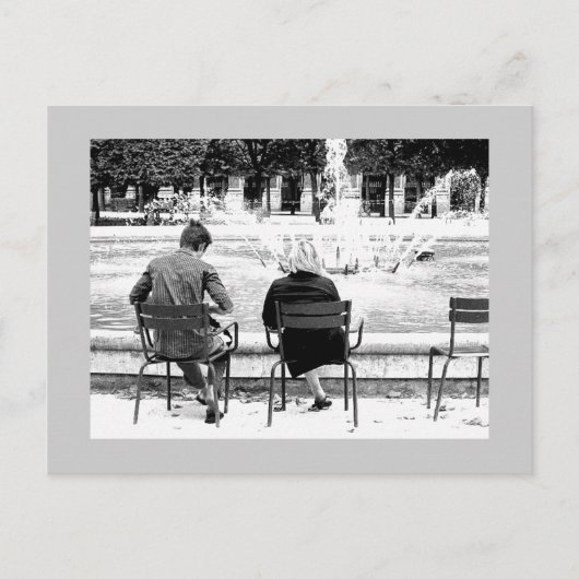 IMG_4601_uitgegeven-1 Briefkaart (Voorkant)