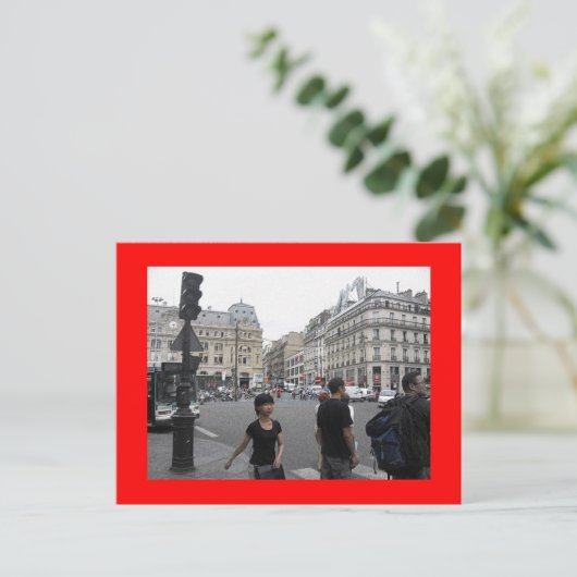 IMG_4643 BRIEFKAART (Staand voorkant)