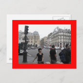 IMG_4643 BRIEFKAART (Voorkant / Achterkant)