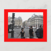 IMG_4643 BRIEFKAART (Voorkant)