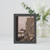 IMG_4654-1 BRIEFKAART (Staand voorkant)