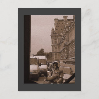 IMG_4654-1 BRIEFKAART