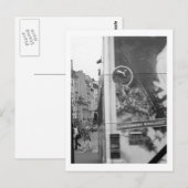 IMG_4664-1 BRIEFKAART (Voorkant / Achterkant)