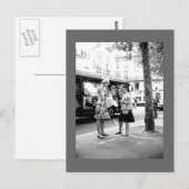IMG_4666-1 BRIEFKAART (Voorkant / Achterkant)