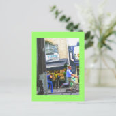 IMG_4670-1 BRIEFKAART (Staand voorkant)