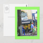 IMG_4670-1 BRIEFKAART (Voorkant / Achterkant)