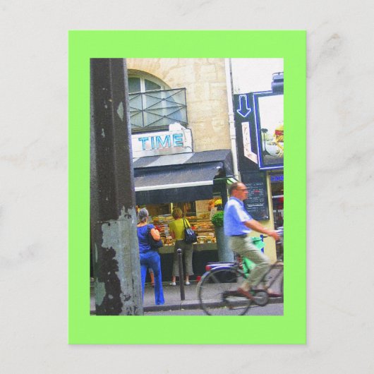 IMG_4670-1 BRIEFKAART (Voorkant)