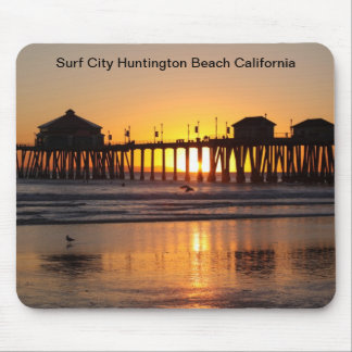 IMG_4737, Ralph Palomares Fotografie 1-949-421... Muismat