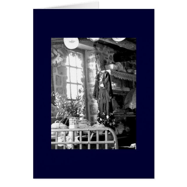 IMG_4747_uitgegeven (Voorkant)