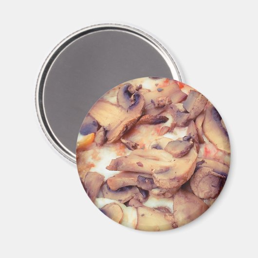 IMG_4827.JPG MAGNEET (Voorkant / Achterkant)