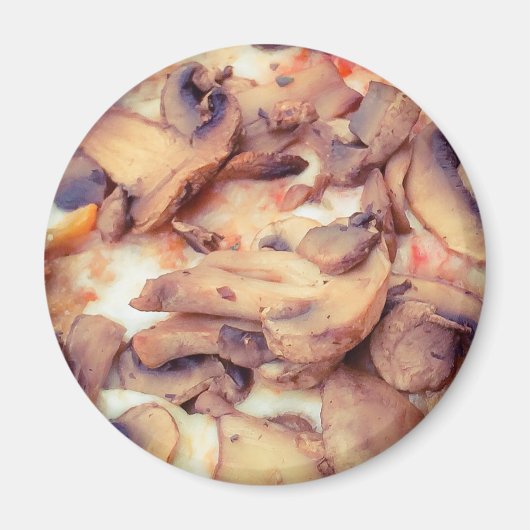 IMG_4827.JPG MAGNEET (Voorkant)