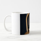 IMG_4889, Ik hou van mijn Dorkie Koffiemok (Links)