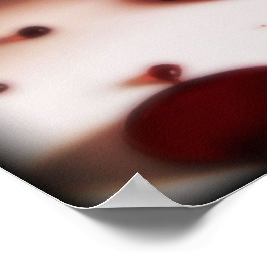 IMG_4906 POSTER (Hoek)