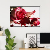 IMG_4906 POSTER (Thuiskantoor)