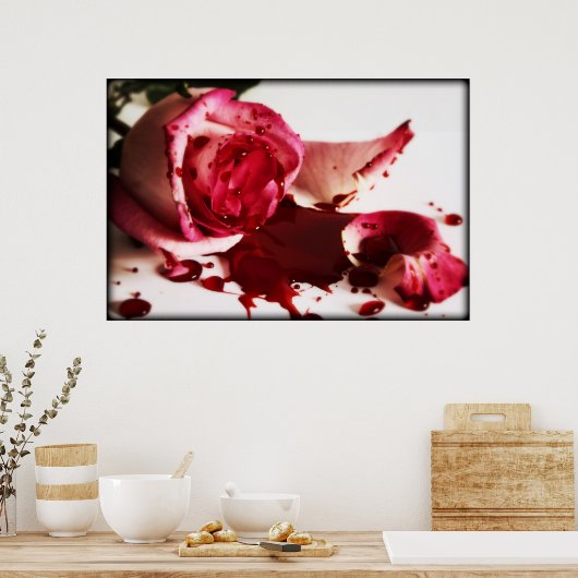 IMG_4906 POSTER (Keuken)