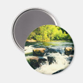 IMG_5011.JPG MAGNEET (Voorkant / Achterkant)