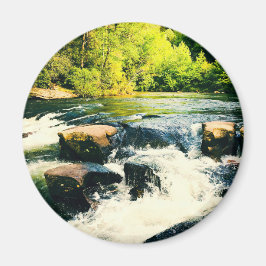 IMG_5011.JPG MAGNEET