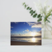 IMG_5193.2 BRIEFKAART (Staand voorkant)